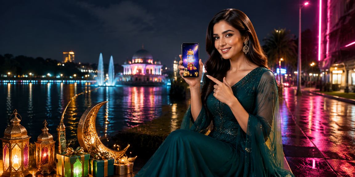 tea baji