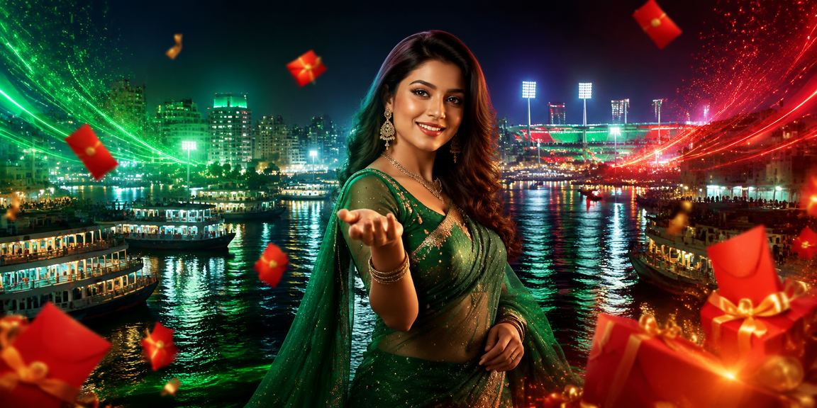 tea baji