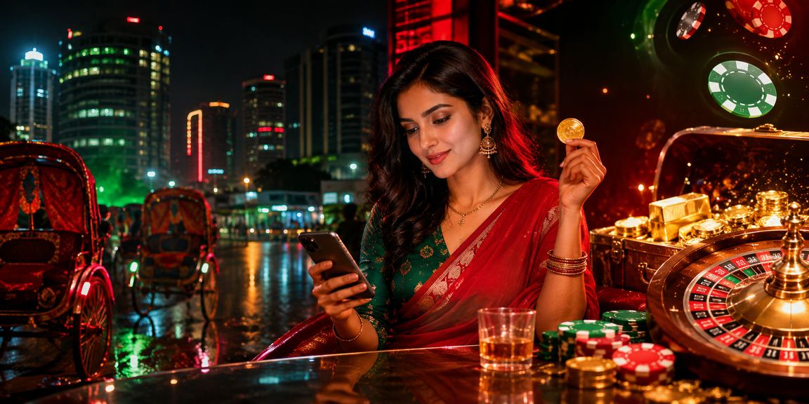 tea baji