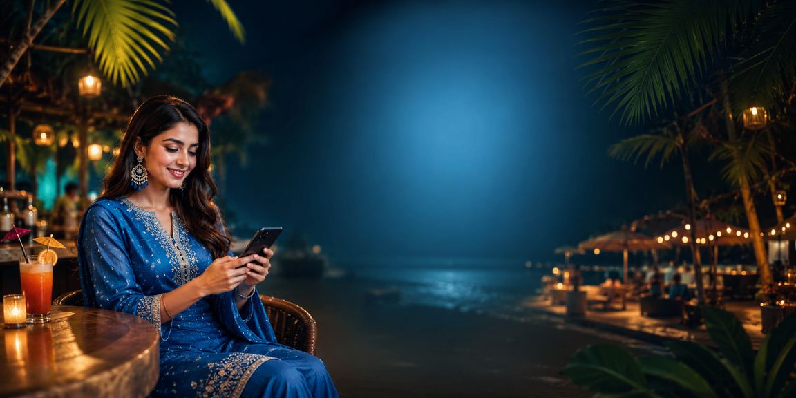 tea baji