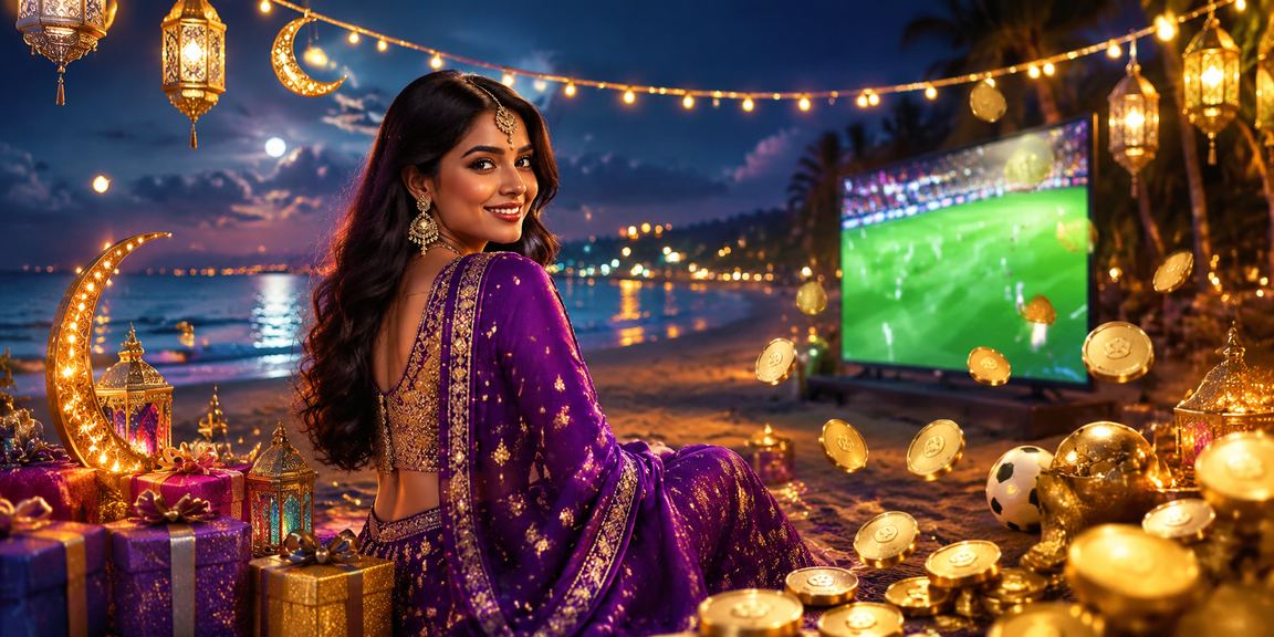 tea baji