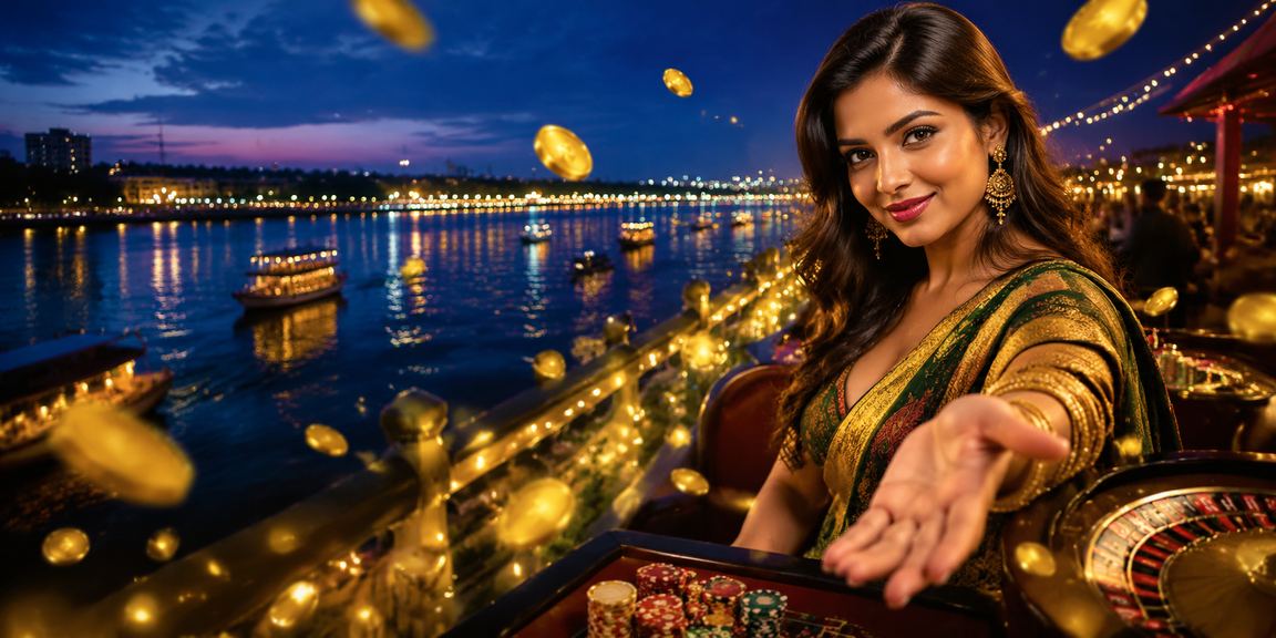 tea baji