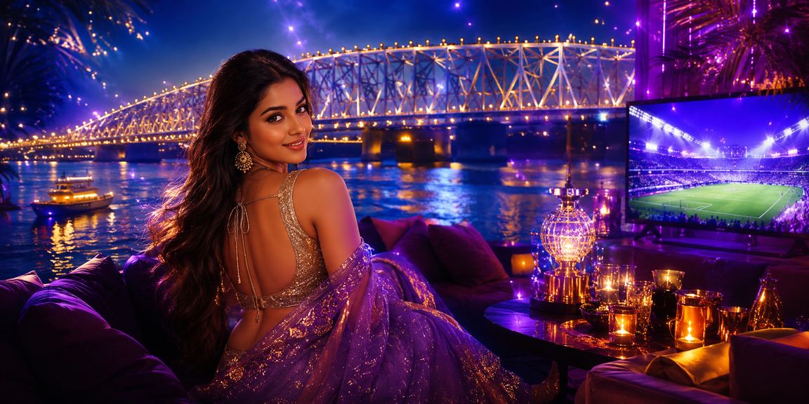 tea baji