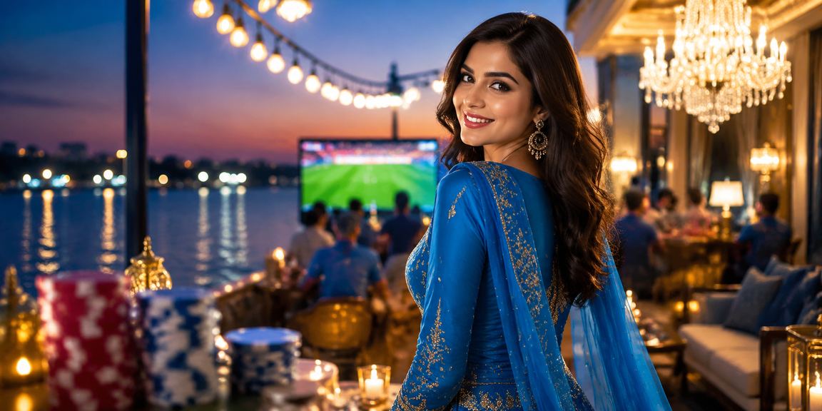 tea baji