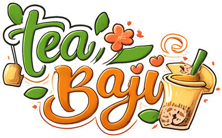 Tea Baji